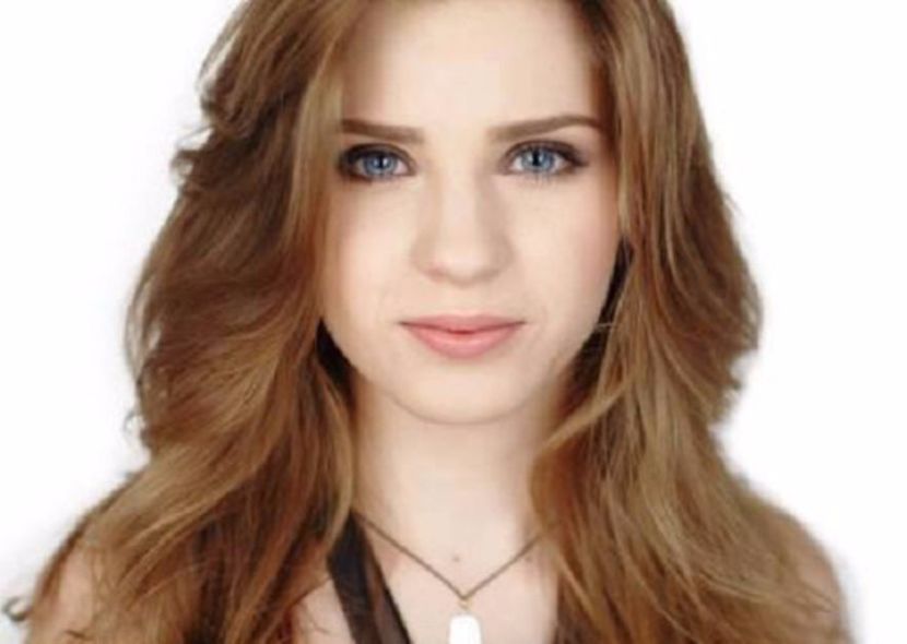 102992906_EKRDBNE - 01 cc - pmv - 2