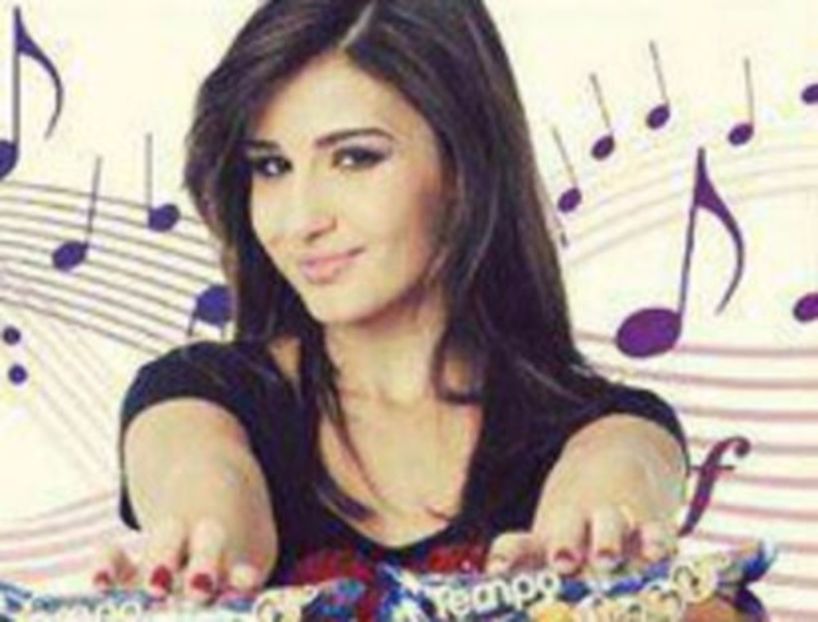 102909495_XFFBZWG3 - 01 ae - pmv - 3