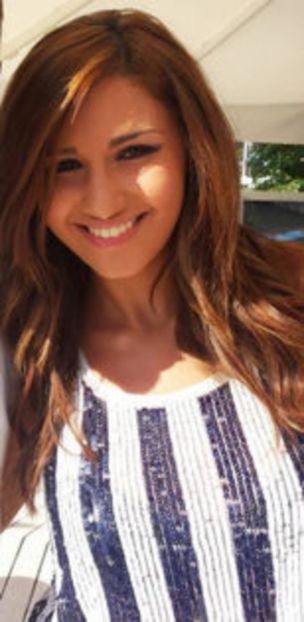 102909499_SRANWYB - 01 ae - pmv - 3