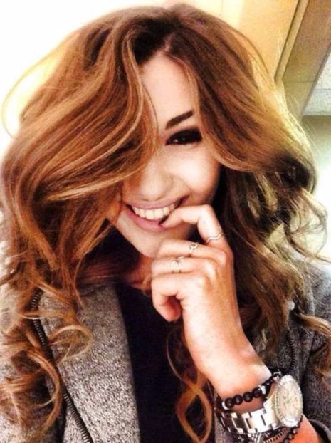 102909585_VRNSWZL3 - 01 ae - pmv - 3