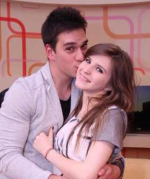 102993490_JVWKQLH3 - 01 one - pmv - 2