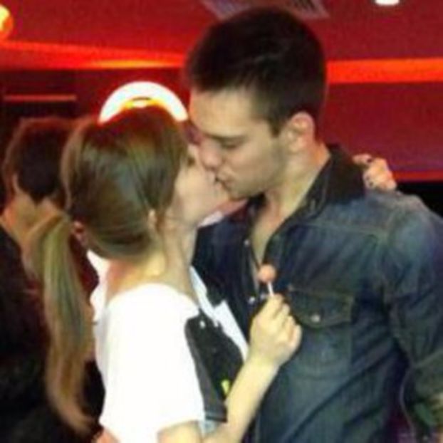 102993491_DBMADEP - 01 one - pmv - 2