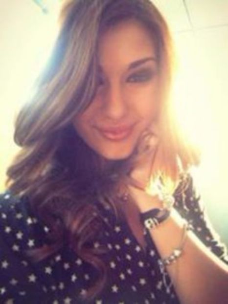 102909587_KYAQBXZ3 - 01 ae - pmv - 3