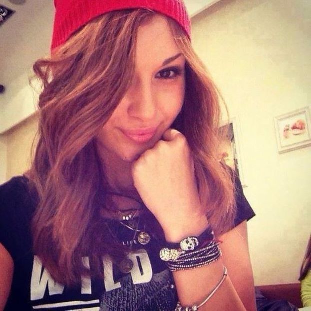 102909589_JFEDOUM - 01 ae - pmv - 3