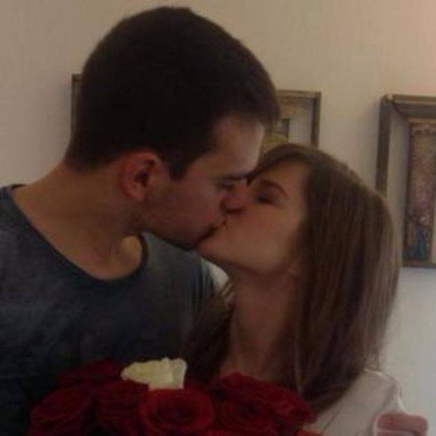 102993494_ONHNQMC3 - 01 one - pmv - 2