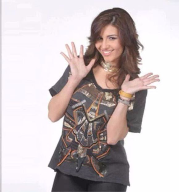 102909598_INEIHTP - 01 ae - pmv - 3