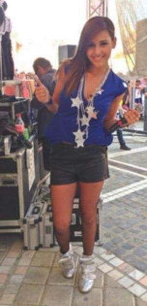 102909600_WWPQBXT3 - 01 ae - pmv - 3