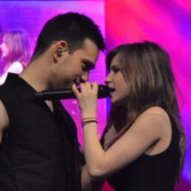 102993500_MSZUKIW - 01 one - pmv - 2