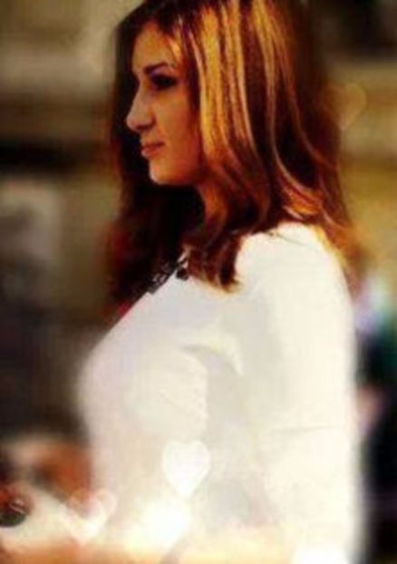 102909607_GZXPJYZ3 - 01 ae - pmv - 3