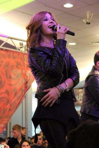 102909652_NGTRZPR - 01 ae - pmv - 3