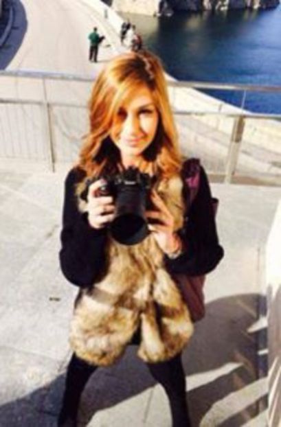 102909654_LWWXIGK - 01 ae - pmv - 3