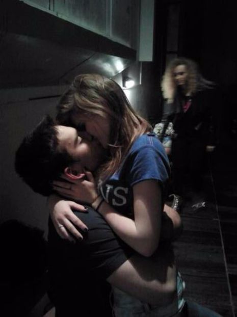 102993502_HVVBZFN3 - 01 one - pmv - 2