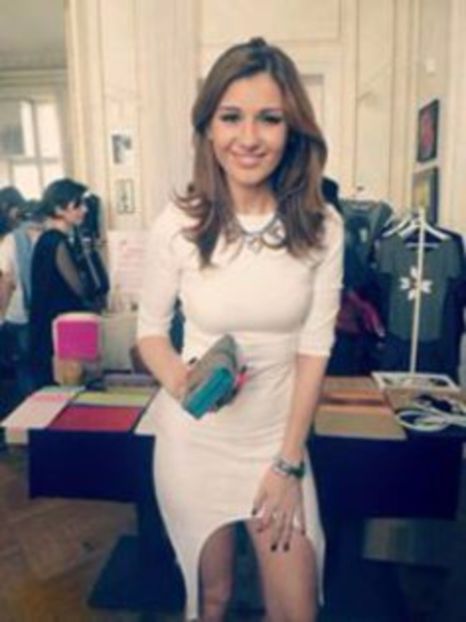 102909663_WMDKSHZ3 - 01 ae - pmv - 3