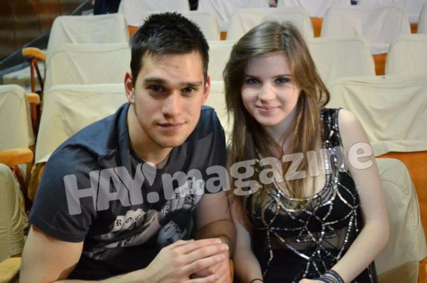 102993503_CBTJZAB3 - 01 one - pmv - 2