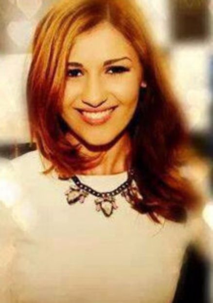 102909668_VGOWQJT3 - 01 ae - pmv - 3