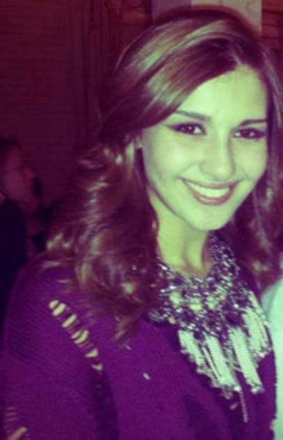 102909671_IDUYSGK - 01 ae - pmv - 3