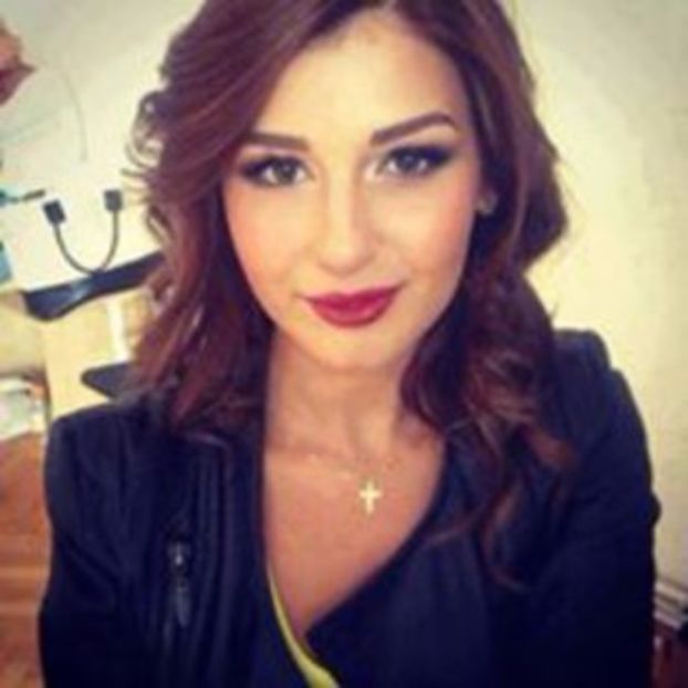 102909778_RVAEXRS3 - 01 ae - pmv - 3