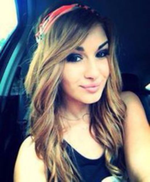 102909784_ISPKSLP - 01 ae - pmv - 3