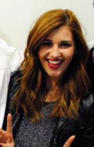 102909786_XMVMRUQ3 - 01 ae - pmv - 3