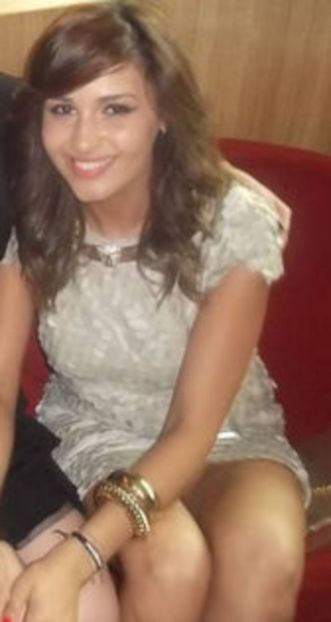 102909789_WATCTGG3 - 01 ae - pmv - 3