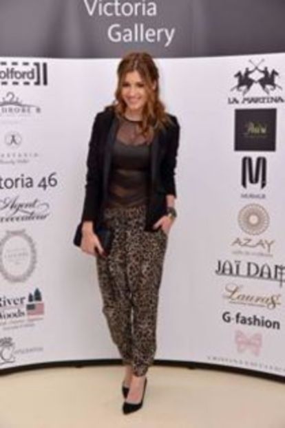 102909863_KLQAQRM - 01 ae - pmv - 3