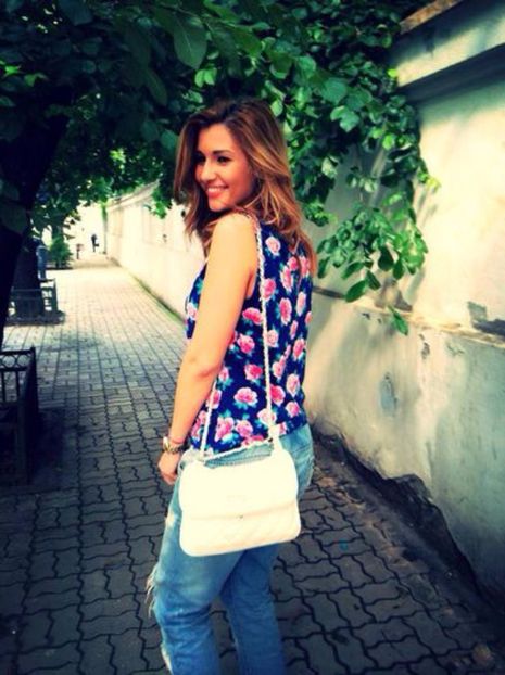 102909864_EKMMJLJ3 - 01 ae - pmv - 3