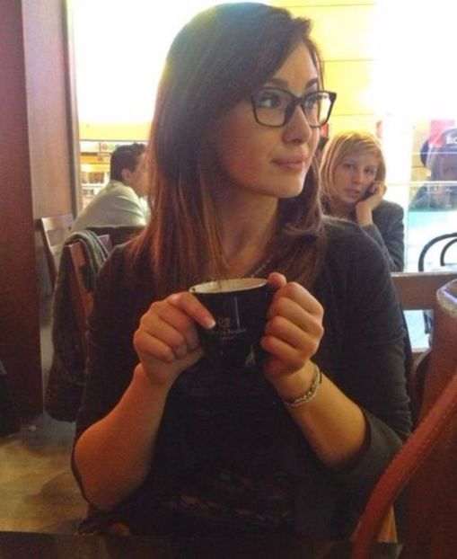 102909868_UYVALSK3 - 01 ae - pmv - 3