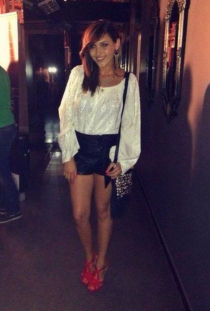 102909870_BDIPQYZ - 01 ae - pmv - 3