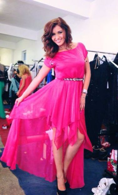 102909874_WHVBCKP - 01 ae - pmv - 3