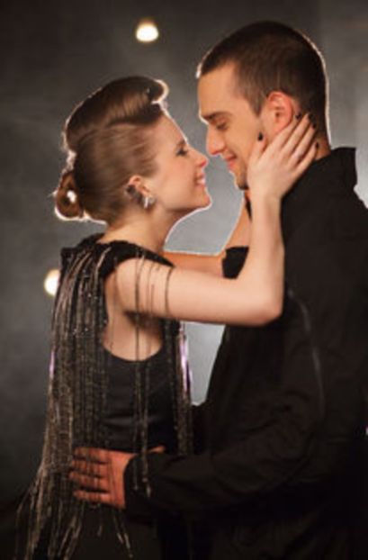 102993512_RITKLJP3 - 01 one - pmv - 2