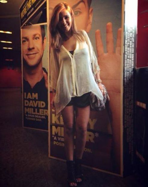 102909876_EVMBSMN3 - 01 ae - pmv - 3