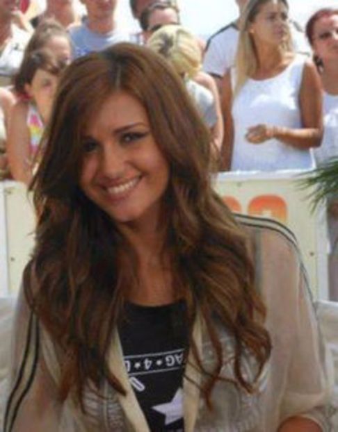 102909880_LVUFGFZ3 - 01 ae - pmv - 3