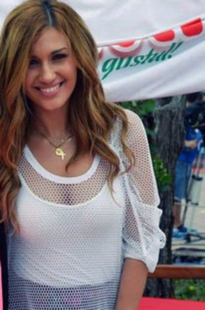 102909886_BILXWBZ3 - 01 ae - pmv - 3