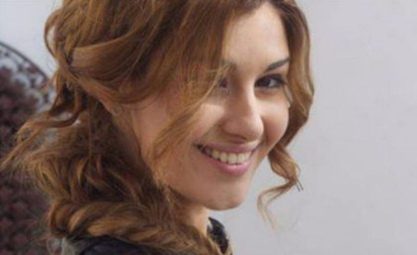 102909892_LTZHGDH - 01 ae - pmv - 3