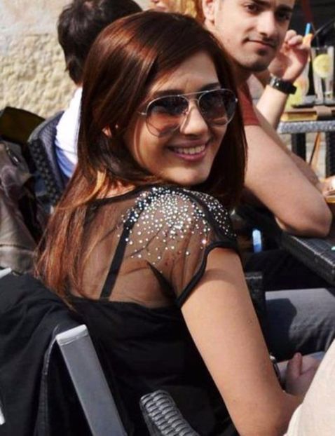 102909948_FMHNDAH3 - 01 ae - pmv - 3