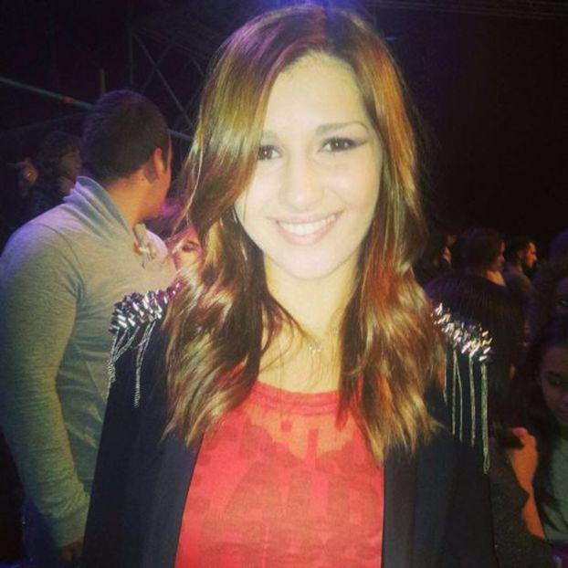 102909949_BMWAPUI3 - 01 ae - pmv - 3