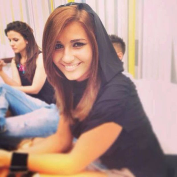 102909950_LDIHNYJ - 01 ae - pmv - 3