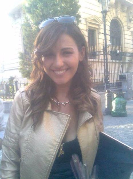 102909955_ZZXCGPI3 - 01 ae - pmv - 3