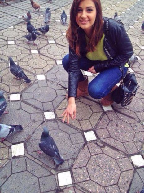 102909956_IUUHTXB3 - 01 ae - pmv - 3