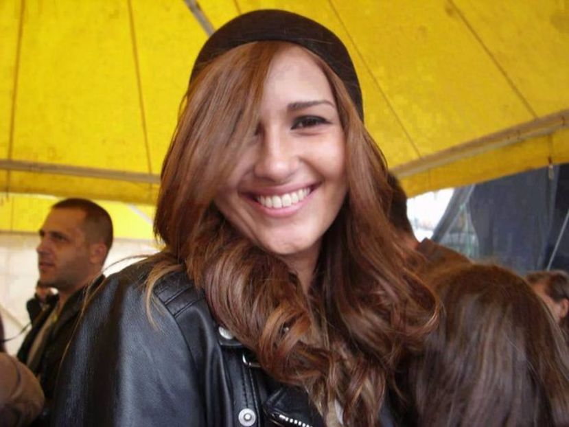 102909957_EIDFTMW - 01 ae - pmv - 3