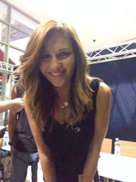 102909958_XAZCPMM3 - 01 ae - pmv - 3