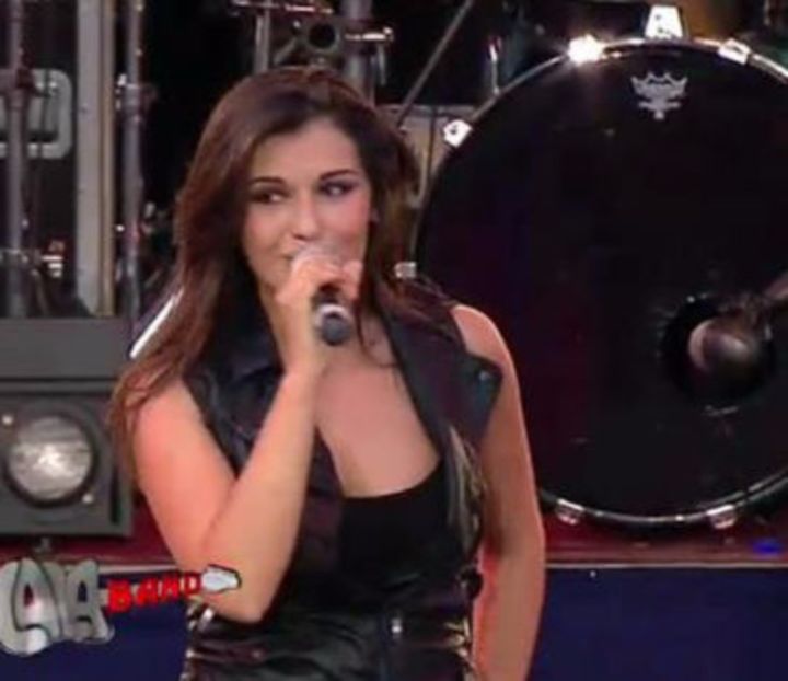 102966879_YOIKSTW - 01 ae - pmv - 3