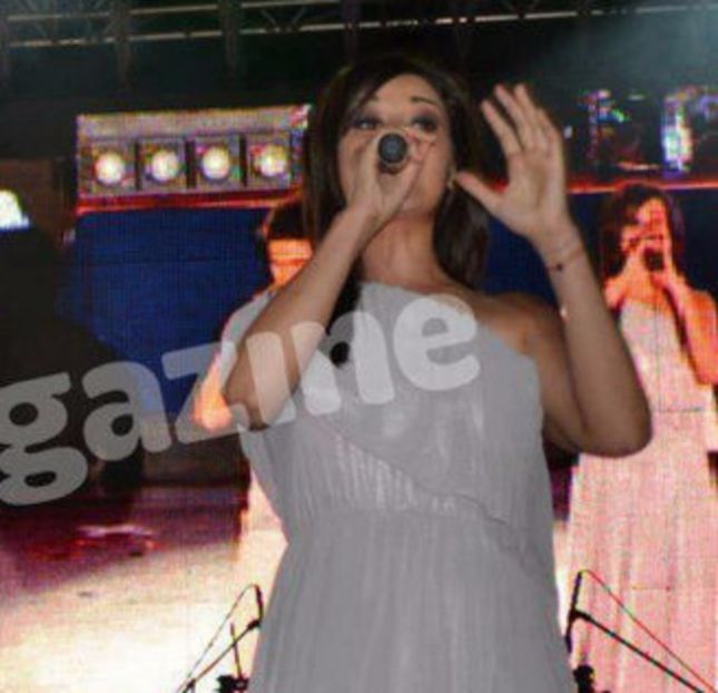 102966904_KCPEMNC - 01 ae - pmv - 3