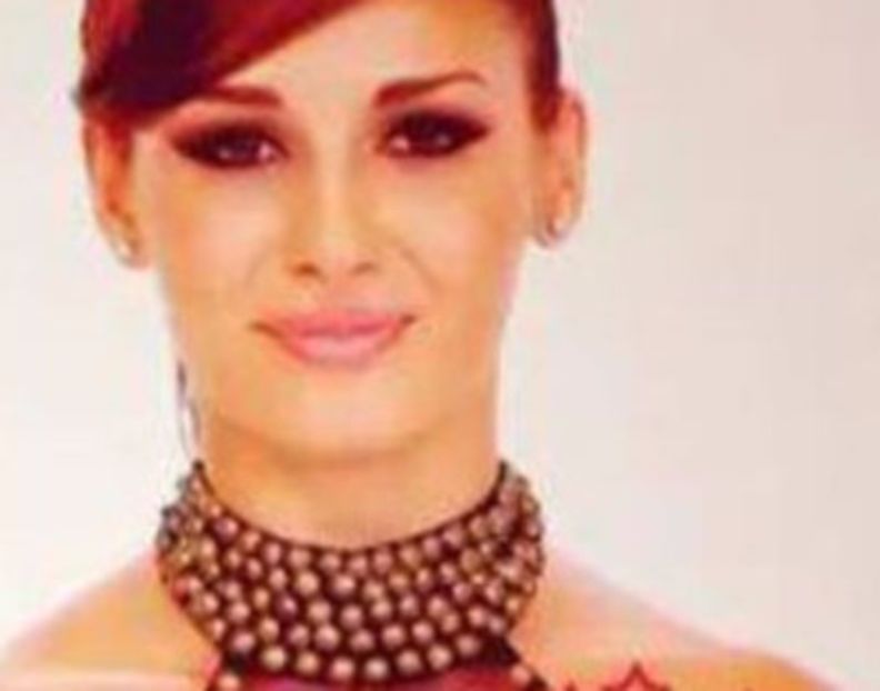 102984757_EQQUDAU - 01 ae - pmv - 3