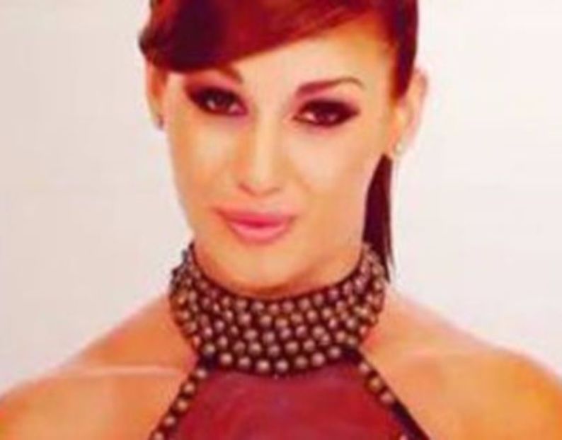 102984758_PZLXPZH - 01 ae - pmv - 3