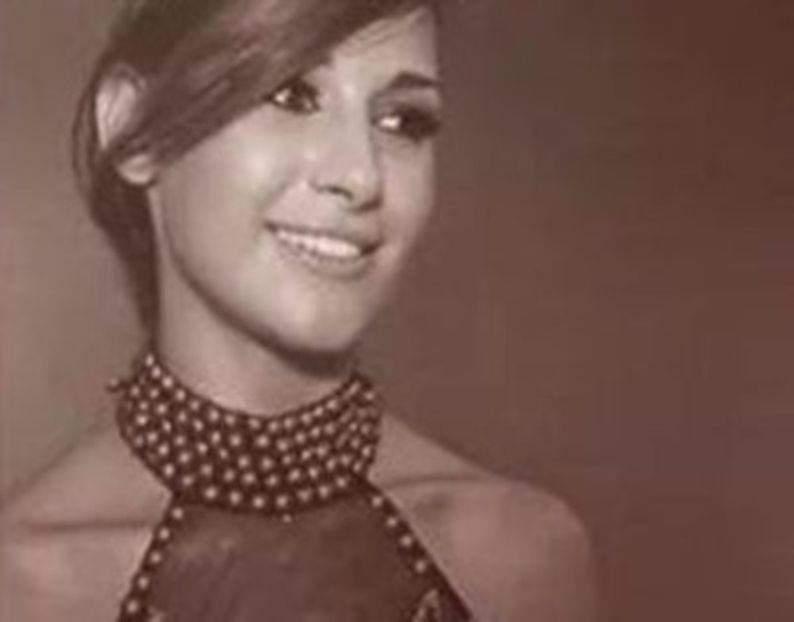 102984759_ZPYBCMH3 - 01 ae - pmv - 3