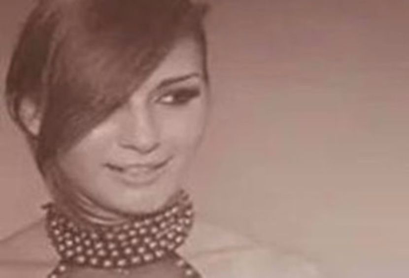 102984760_EOJYYQP - 01 ae - pmv - 3