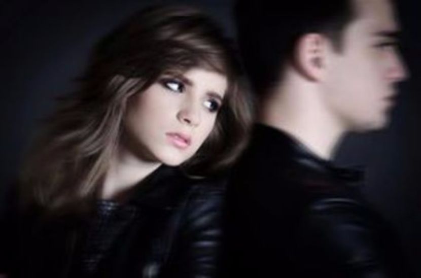 102993663_CYERIBG - 01 one - pmv - 2