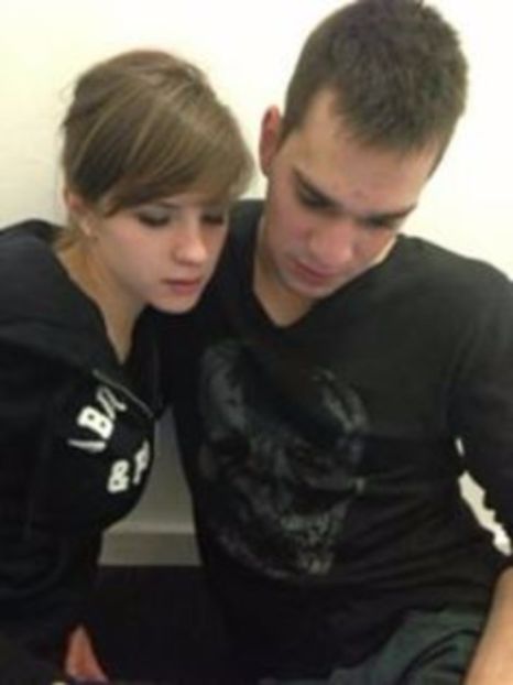 102993664_PHRTXEO3 - 01 one - pmv - 2