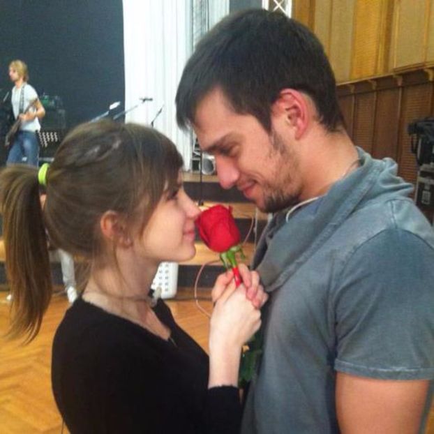 102993665_GGDQLJK - 01 one - pmv - 2